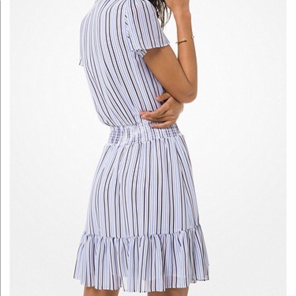 Michael Kors Dress (NEW) - Picture 5 of 5